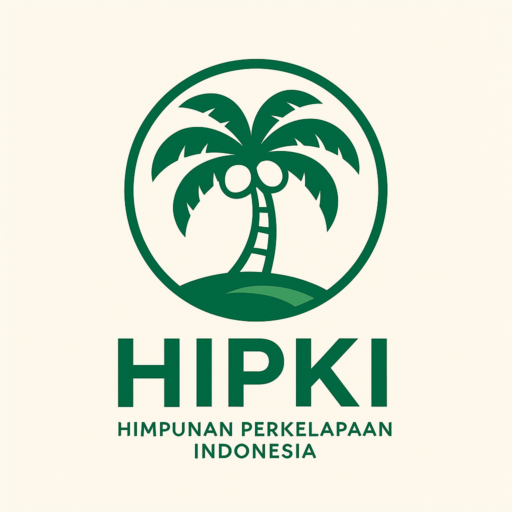 logo hipki Tangerang
